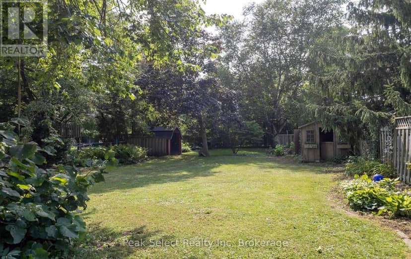 349 Edward Street — photo 25 of 34