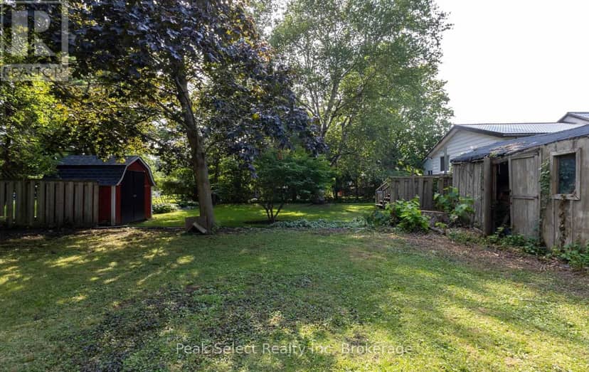 349 Edward Street — photo 27 of 34