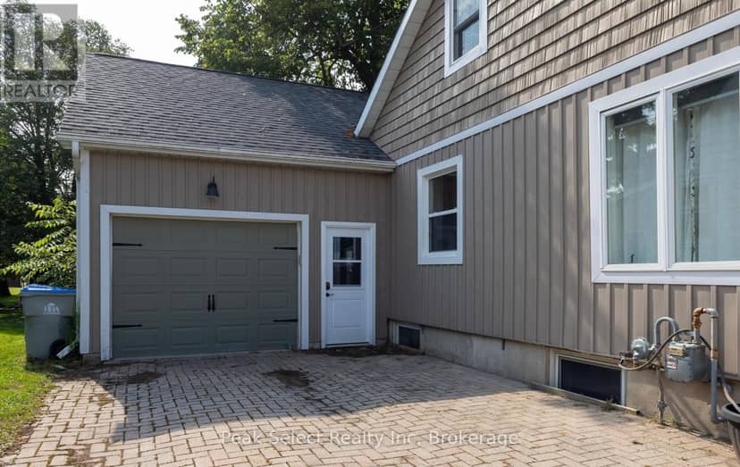 349 Edward Street, South Huron, photo 3