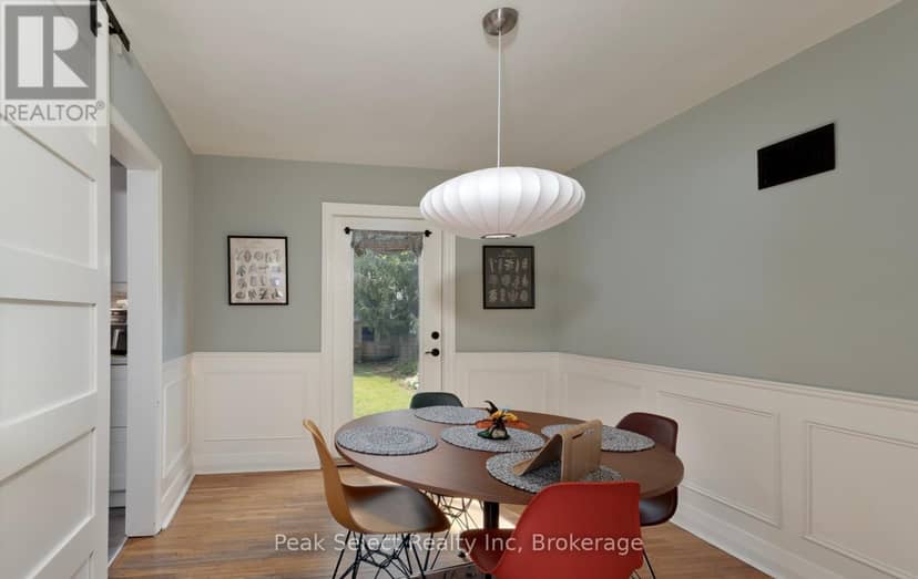 349 Edward Street, South Huron, photo 7