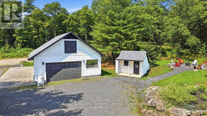 8 Bartlett Drive — photo 29 of 40