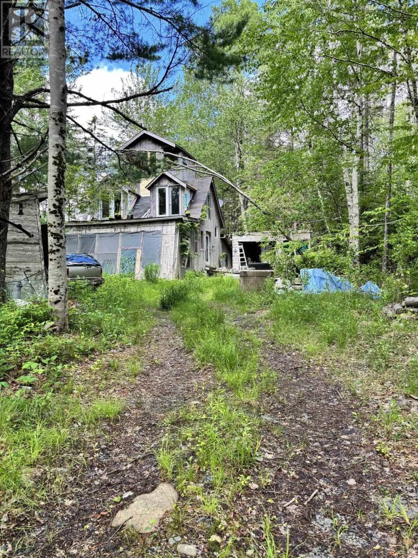 320 Charles Hill Road — photo 1 of 29