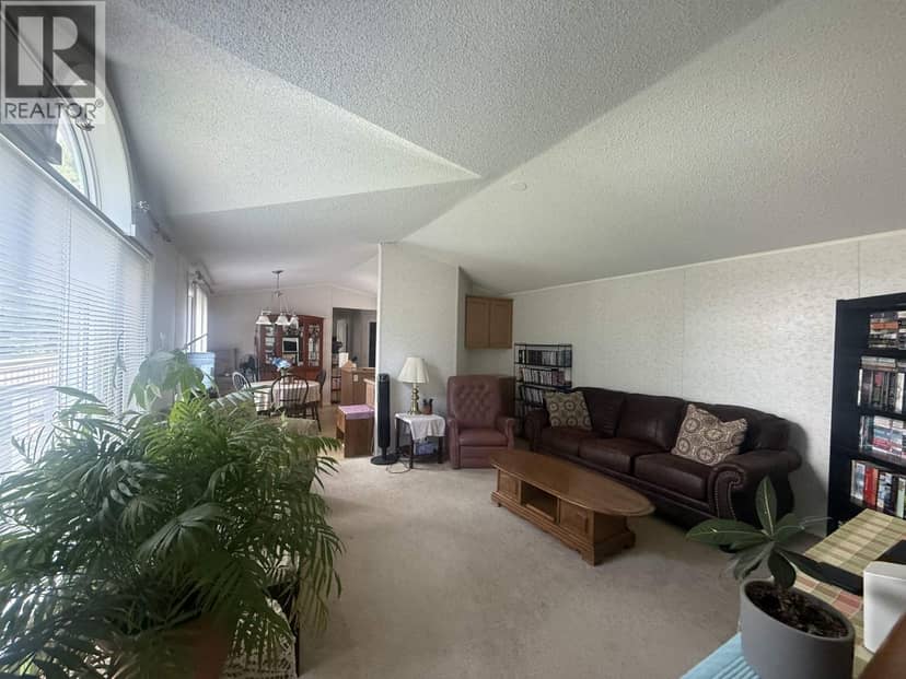 10055 100A STREET, Taylor, photo 5