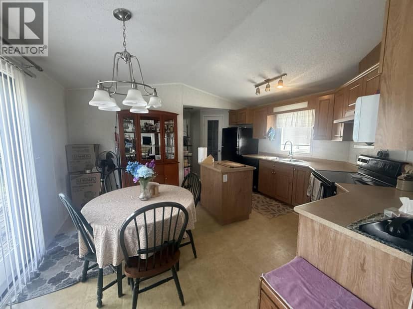 10055 100A STREET, Taylor, photo 4