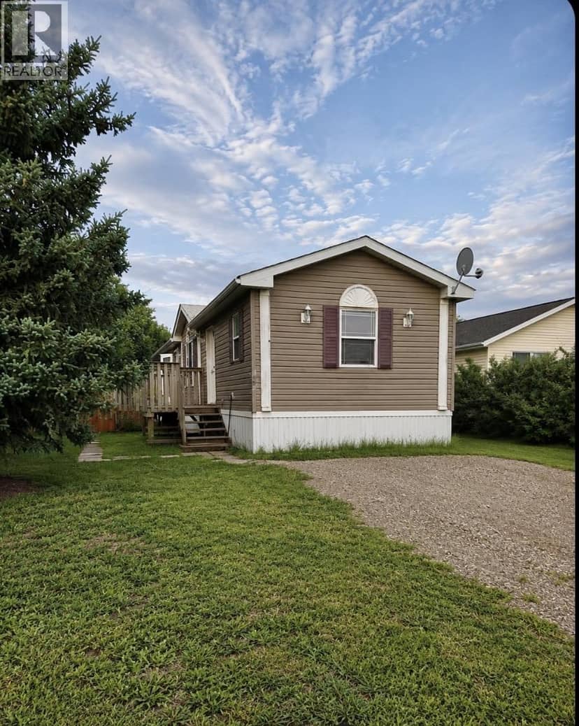 10055 100A STREET, Taylor