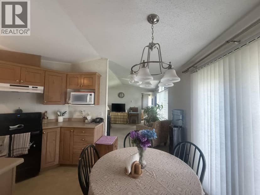 10055 100A STREET, Taylor, photo 3