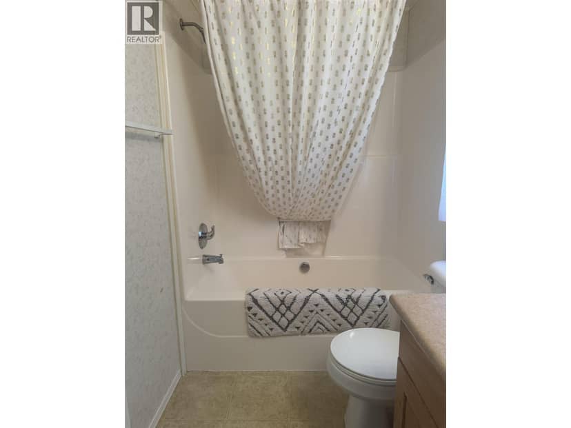 10055 100A STREET, Taylor, photo 8