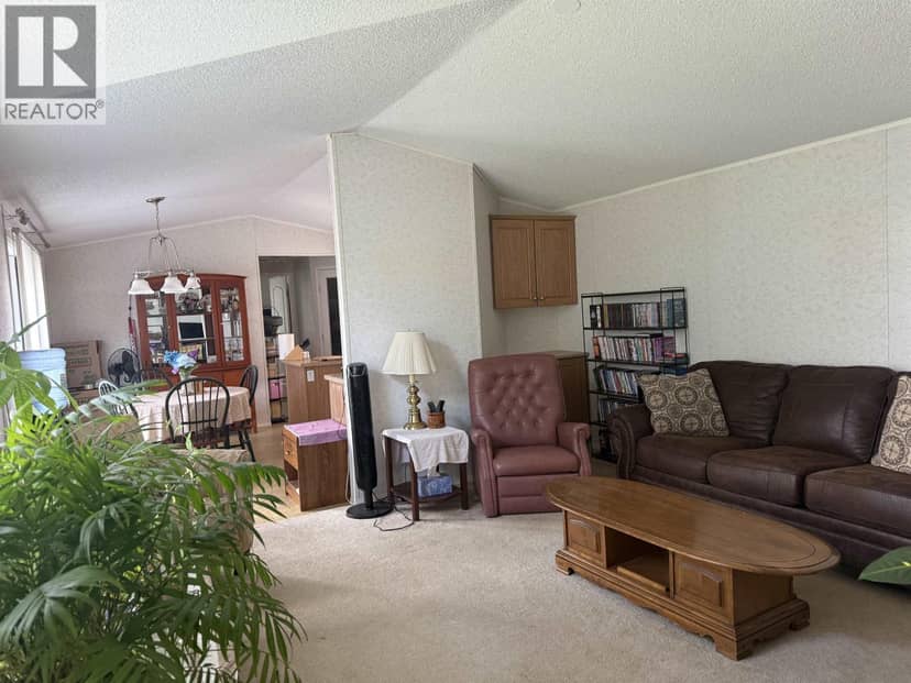 10055 100A STREET, Taylor, photo 6