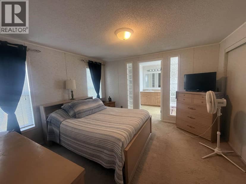 10055 100A STREET, Taylor, photo 7