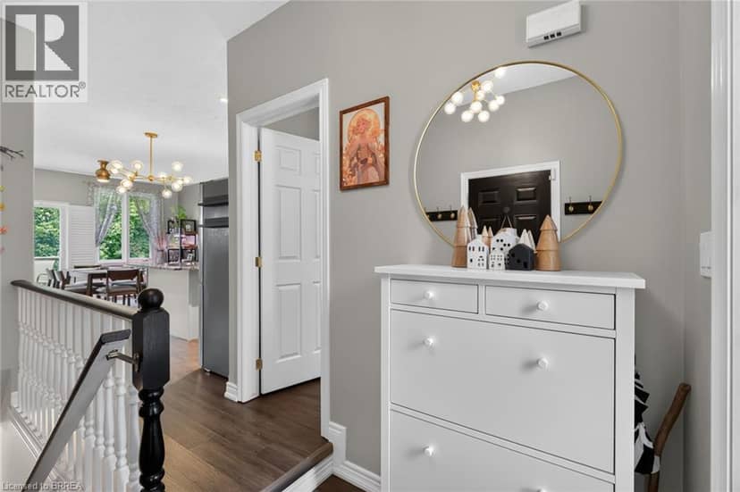 219 SHELLARD Lane Unit# 11 — photo 6 of 40