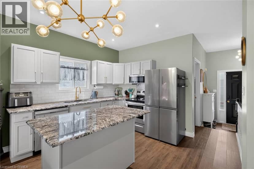 219 SHELLARD Lane Unit# 11 — photo 10 of 40