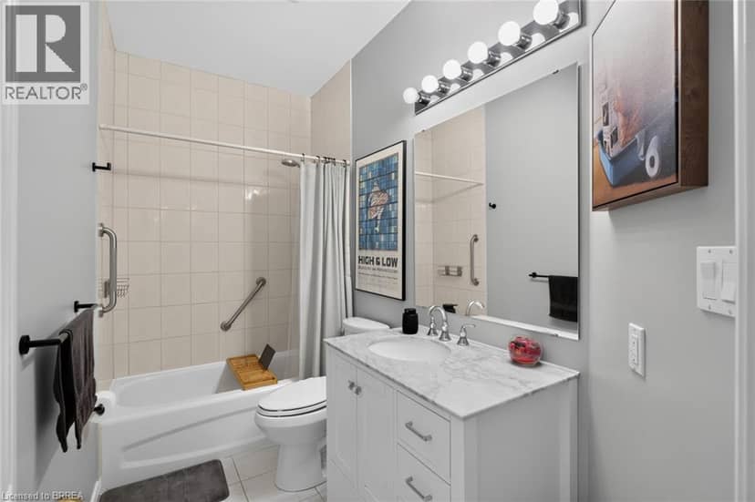 219 SHELLARD Lane Unit# 11 — photo 21 of 40