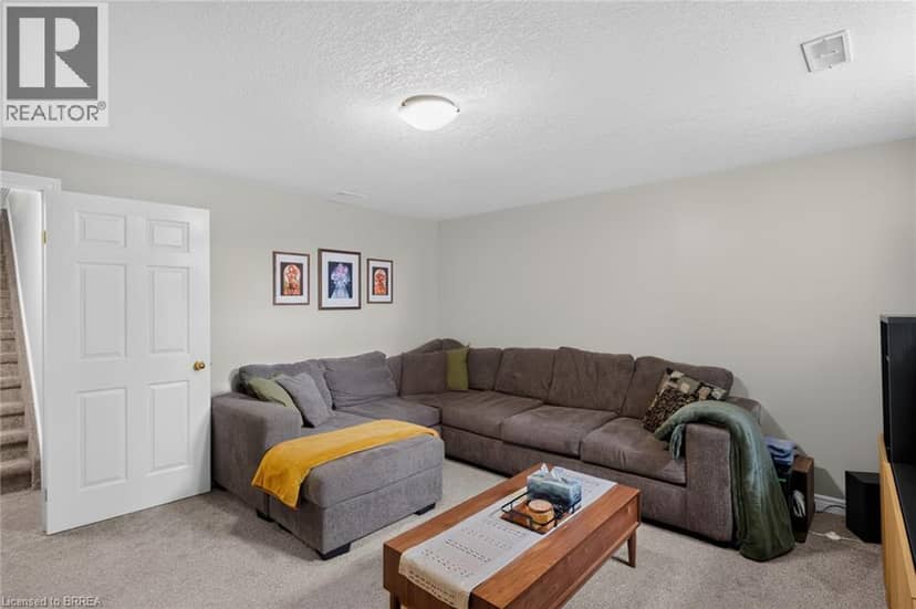 219 SHELLARD Lane Unit# 11 — photo 26 of 40