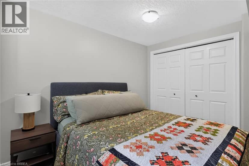 219 SHELLARD Lane Unit# 11 — photo 29 of 40