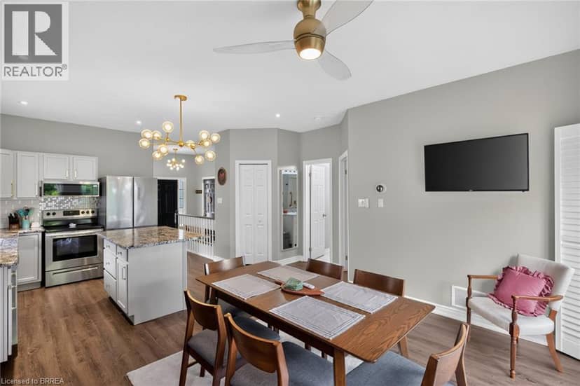 219 SHELLARD Lane Unit# 11 — photo 15 of 40