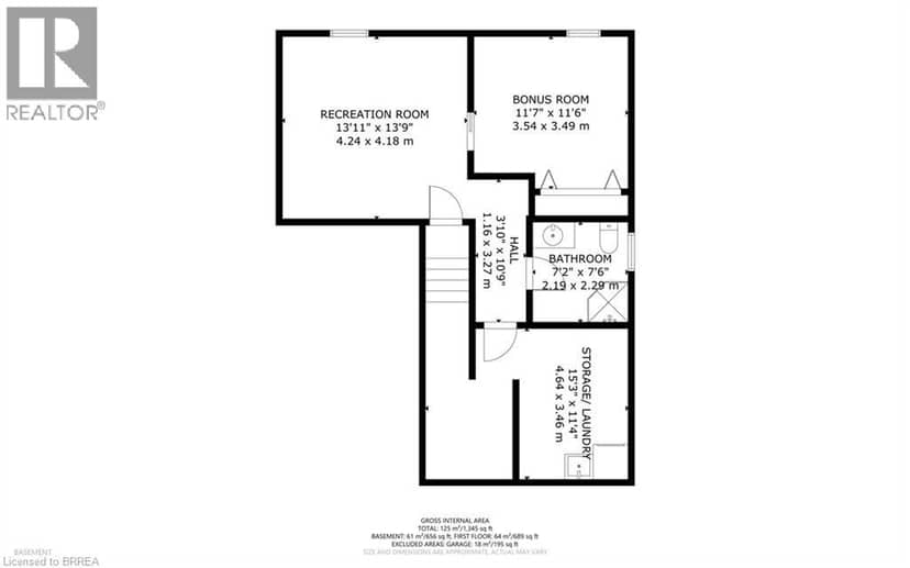 219 SHELLARD Lane Unit# 11 — photo 40 of 40