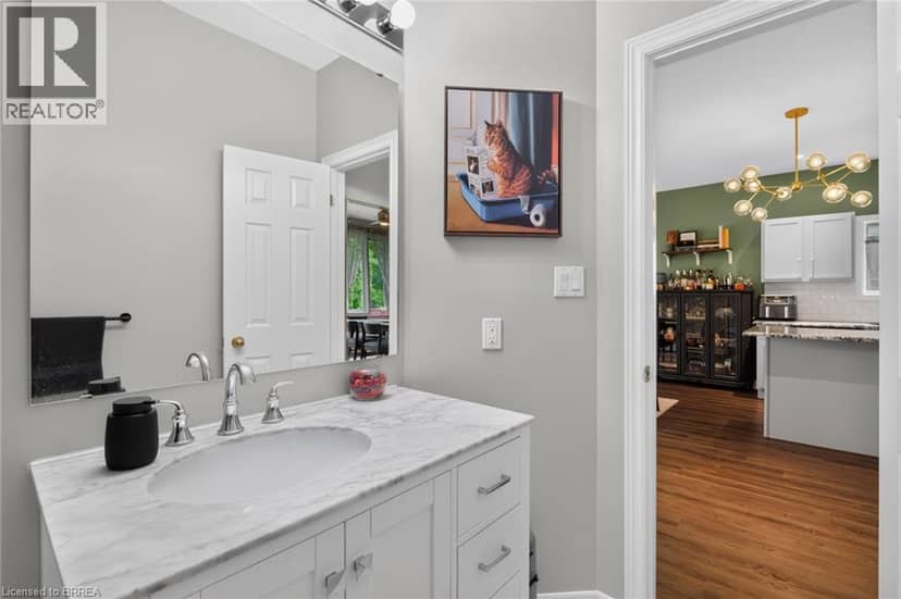 219 SHELLARD Lane Unit# 11 — photo 23 of 40