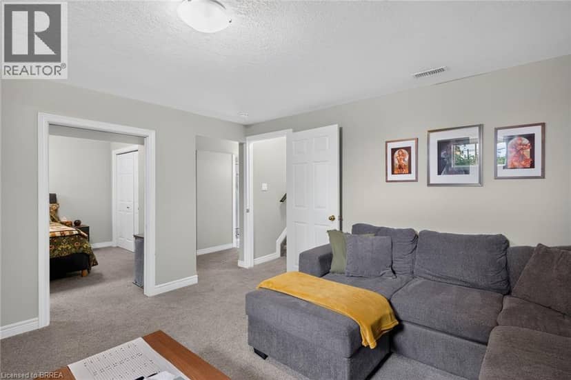 219 SHELLARD Lane Unit# 11 — photo 27 of 40