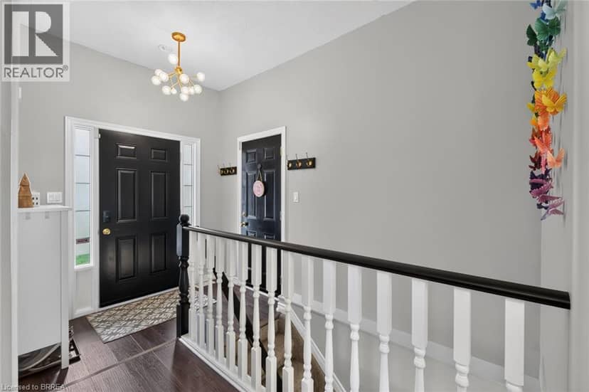 219 SHELLARD Lane Unit# 11 — photo 5 of 40