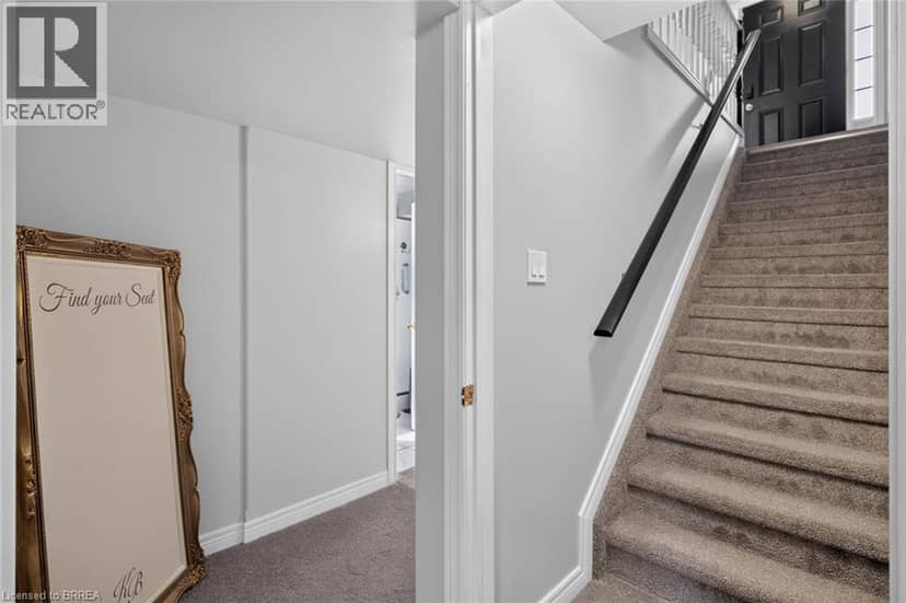 219 SHELLARD Lane Unit# 11 — photo 24 of 40