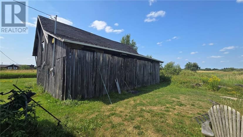2259 Hwy 64, Alban, photo 2