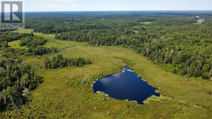 2259 Hwy 64, Alban, photo 6