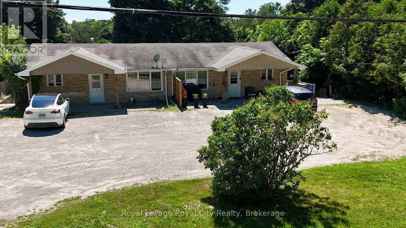 405 Main Street S — photo 1 of 40