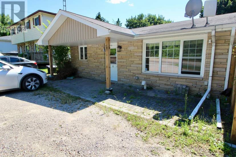 405 Main Street S — photo 11 of 40