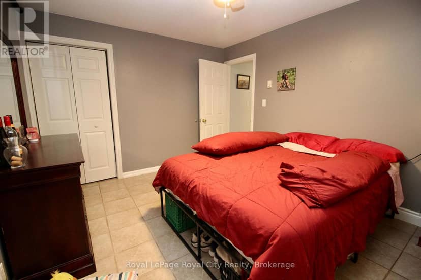 405 Main Street S — photo 14 of 40