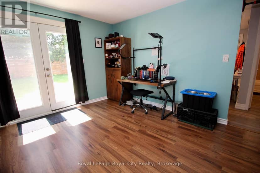 405 Main Street S — photo 15 of 40