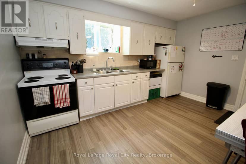 405 Main Street S — photo 20 of 40