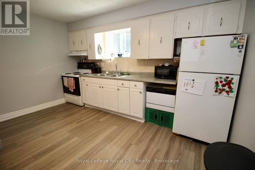 405 Main Street S — photo 21 of 40