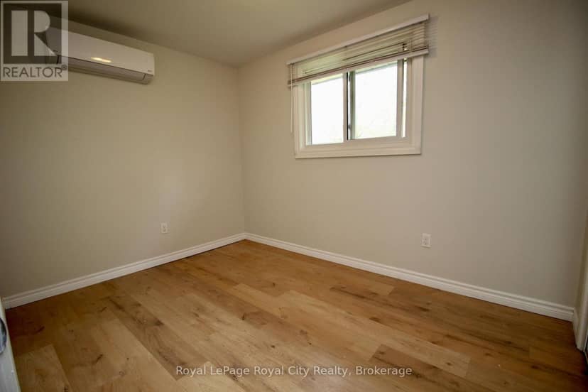 405 Main Street S — photo 22 of 40