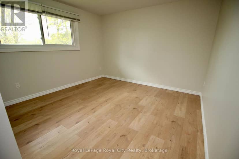 405 Main Street S — photo 24 of 40