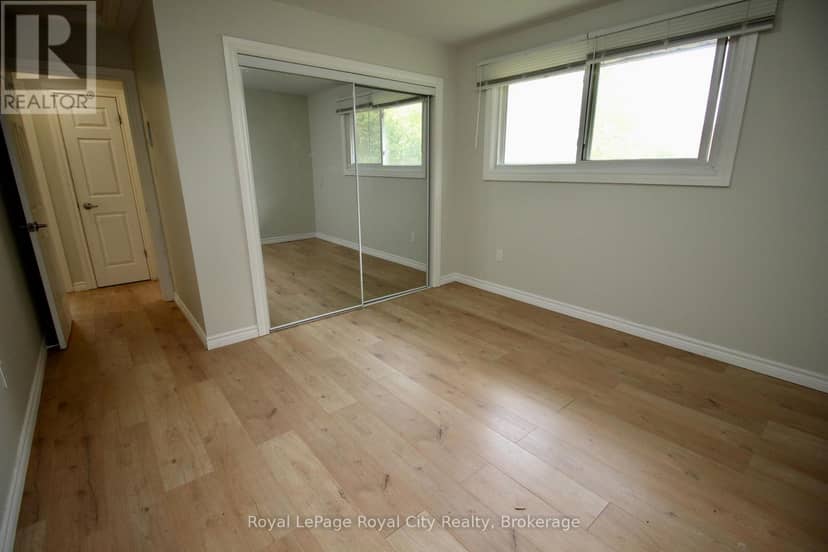 405 Main Street S — photo 25 of 40