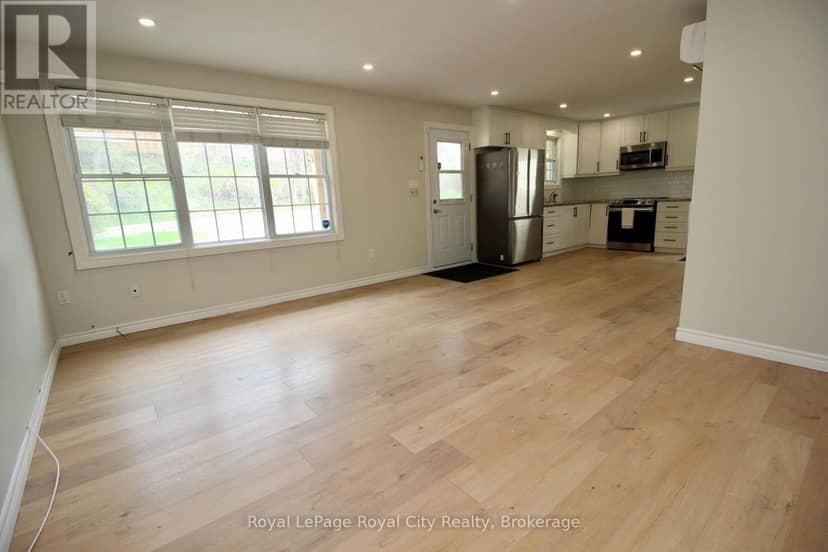405 Main Street S — photo 26 of 40