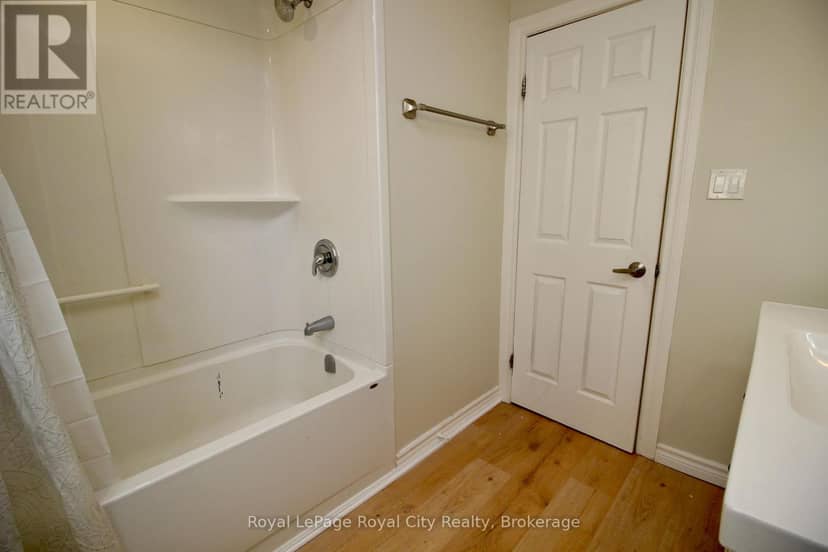 405 Main Street S — photo 29 of 40
