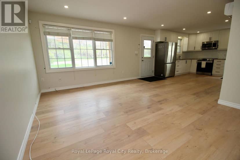 405 Main Street S — photo 30 of 40