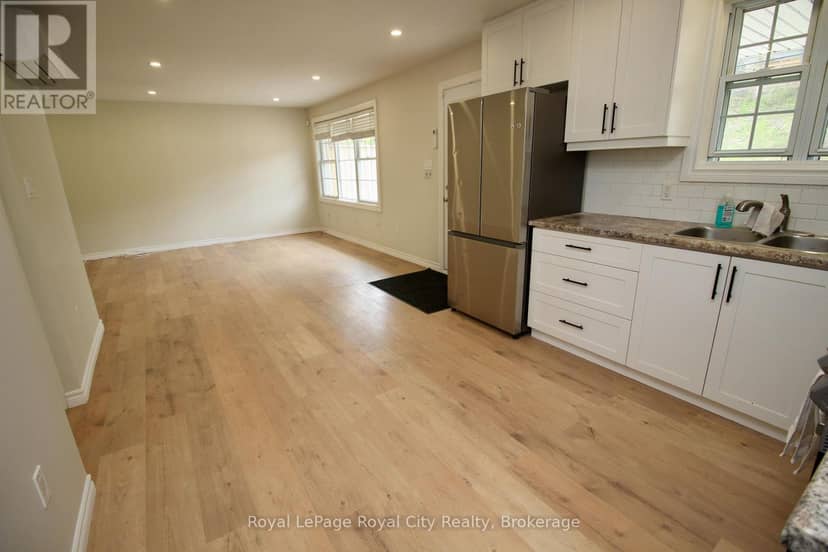 405 Main Street S — photo 31 of 40
