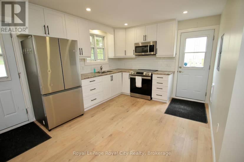 405 Main Street S — photo 32 of 40