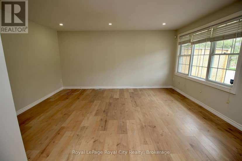 405 Main Street S — photo 33 of 40