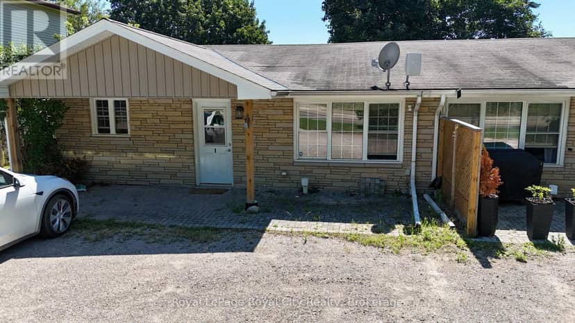 405 Main Street S — photo 4 of 40