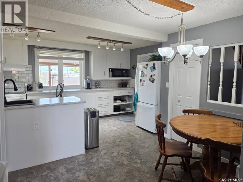 Spence Acreage — photo 9 of 40