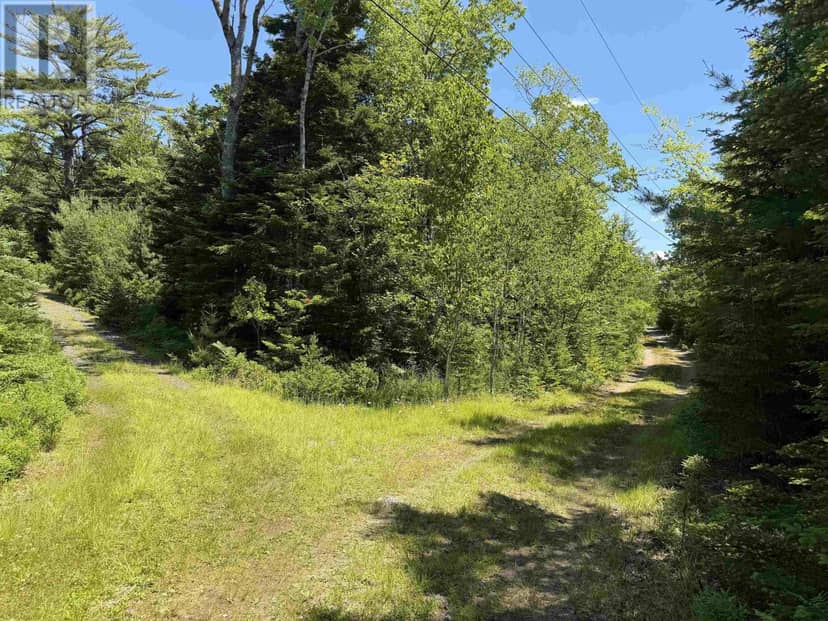 439 Plymouth Gentian Road — photo 26 of 33