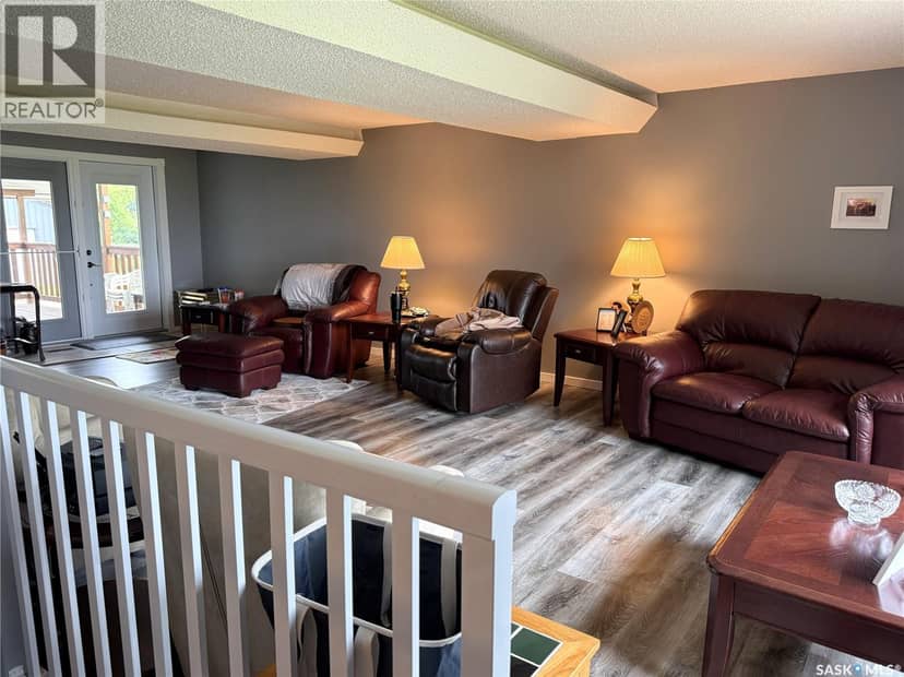 Spence Acreage — photo 18 of 40