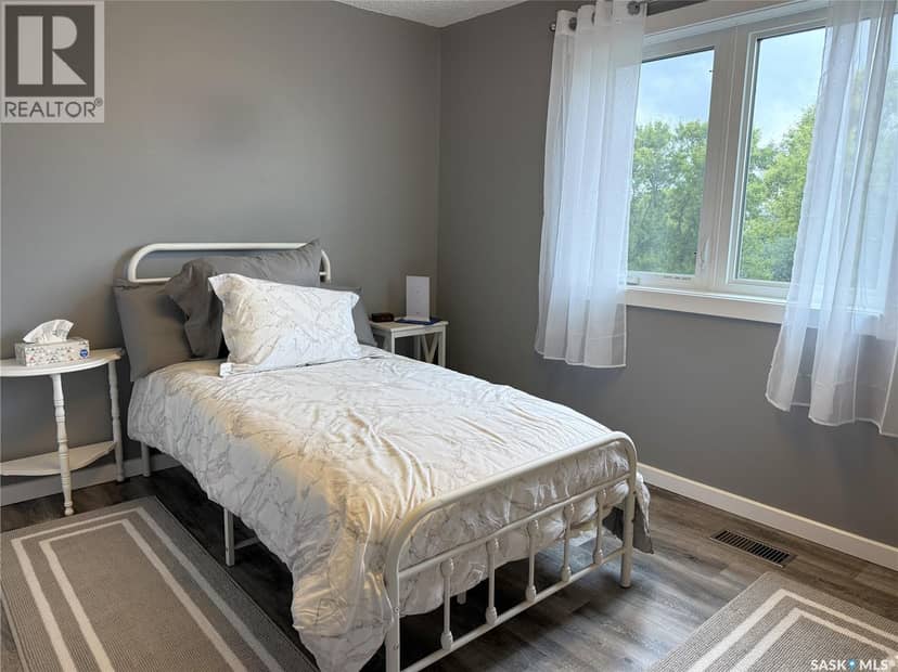 Spence Acreage — photo 20 of 40