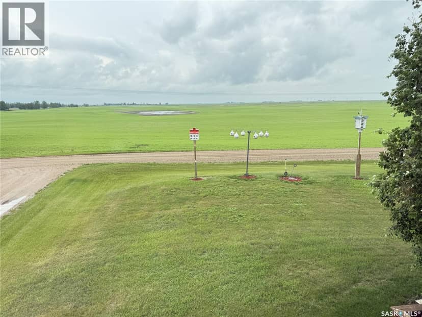 Spence Acreage — photo 25 of 40