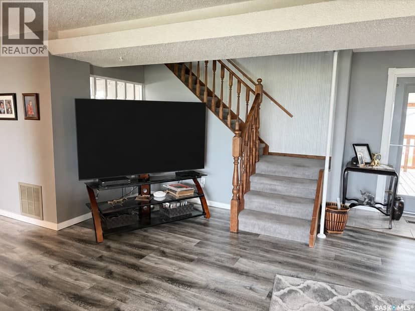 Spence Acreage — photo 15 of 40