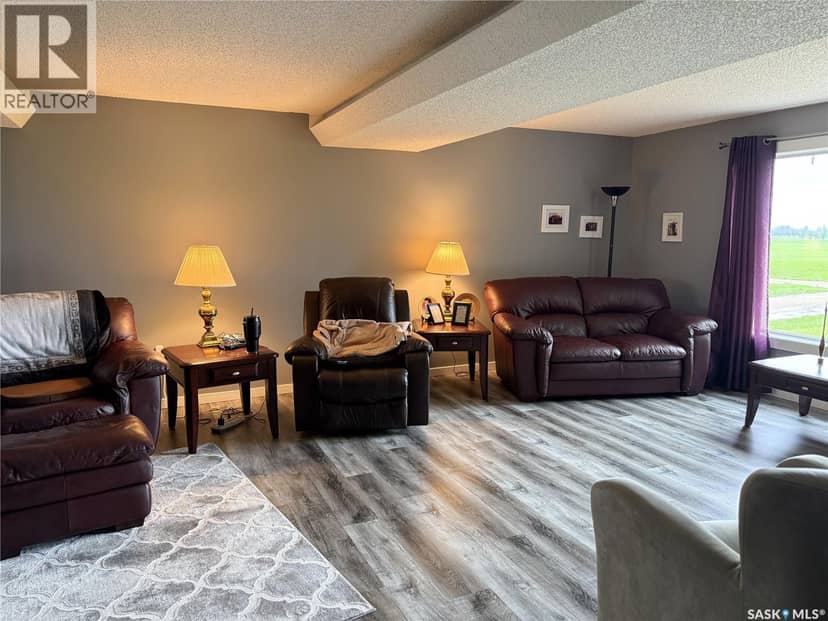 Spence Acreage — photo 17 of 40
