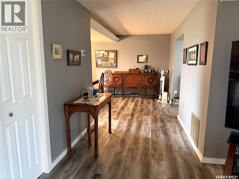 Spence Acreage — photo 19 of 40